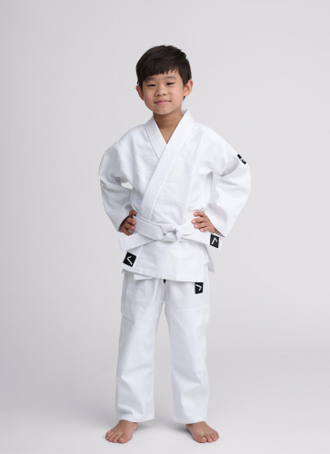 IPPONGEAR_Future_2_Judogi_white_01.jpg