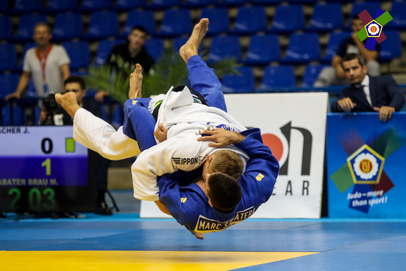 European-Judo-Cup-Malaga-Pacher-1