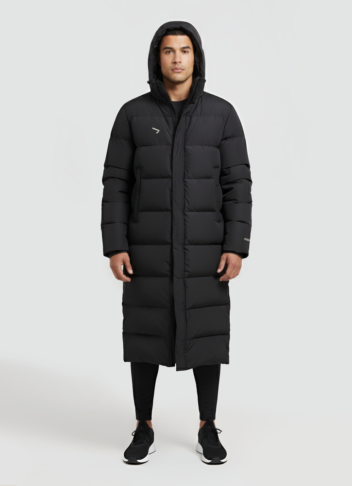 IPPONGEAR_Parka_Team_Coat_Unisex_black_front.png