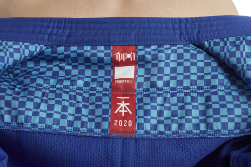 JJ2020_IPPON_GEAR_Judo_Jacket_2020_blue_10.jpg