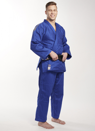 IJF_Judoanzug___Judo_Uniform___JJ690B___Ippon_Gear_Legend_IJF_Judojacket_blue_9.jpg