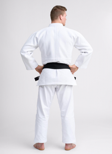 IPPONGEAR_Legend_2_IJF_Judo_Uniform_Jacket_white_3.jpg