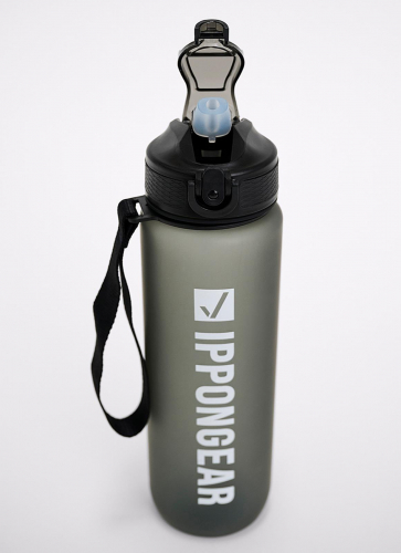 IPPONGEAR_Bottle_black_front_2.jpg