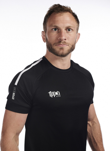 IPPON_GEAR_Team_Tee_Fighter_black_3.jpg