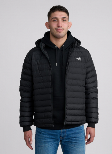 IPPONGEAR_Steppjacke_Essential_black_01.jpg