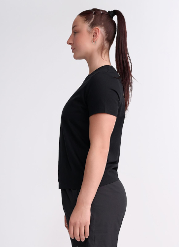 IPPONGEAR_DJB_Merch_T_Shirt_Women_black_side.jpg