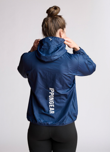 IPPONGEAR_Windbreaker_Essential_Women_navy_04.jpg
