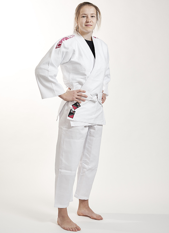 Judoanzug___Judo_Uniform___JI350_PI_IPPON_GEAR_Future_2_0_pink_6.jpg