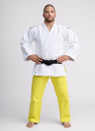 IPPONGEAR_Judo_Pant_yellow_03.jpg