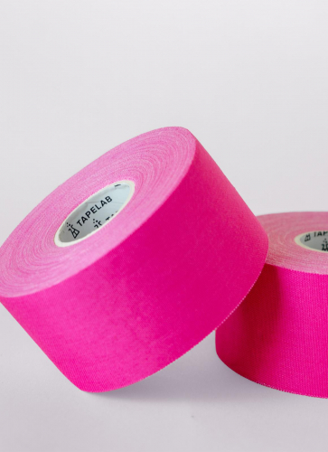 Athletic_Tape_pink_1.jpg