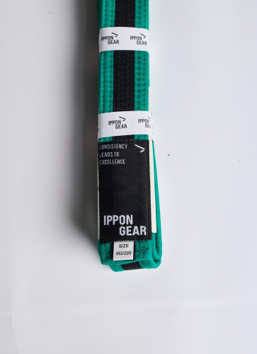 BJJIB190_IPPONGEAR_BJJ_Kids_Belt_Green_Black.jpg