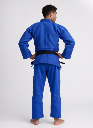 IPPONGEAR_Legend_2_IJF_Judo_Uniform_Jacket_blue_5.jpg