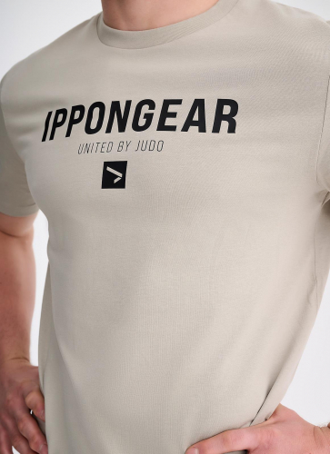 20250515_IpponGear_Lifestyle_mhaupt_0581.jpg