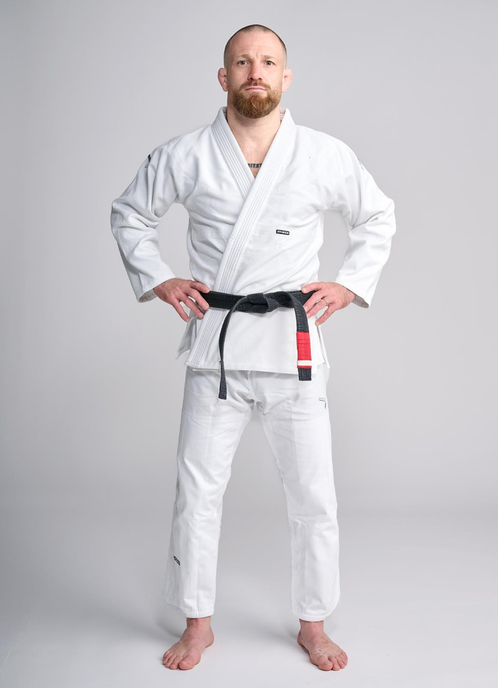 IPPONGEAR_Unity_BJJ_Uniform_white_front.jpg