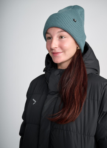 IPPONGEAR_Beanie_Classic_2_marine_green_2.jpg