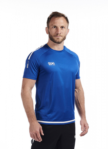 IPPON_GEAR_Team_Tee_Fighter_blue_4.jpg