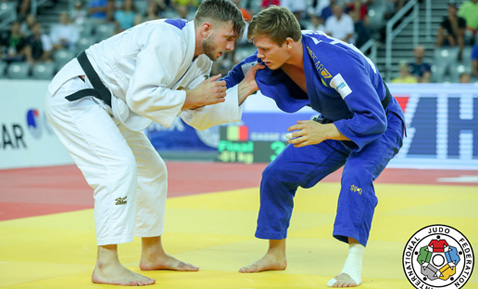 Judo-Grand-PRix-Zagreb-Casse