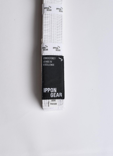 BJJIB190_IPPONGEAR_BJJ_Kids_Belt_White.jpg