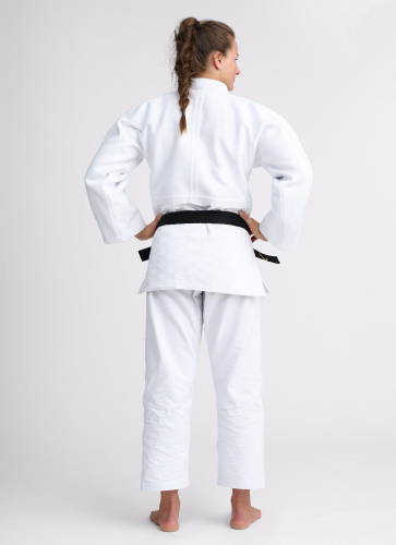 IPPONGEAR_Legend_2_IJF_Judo_Uniform_Jacket_Women_white_3.jpg