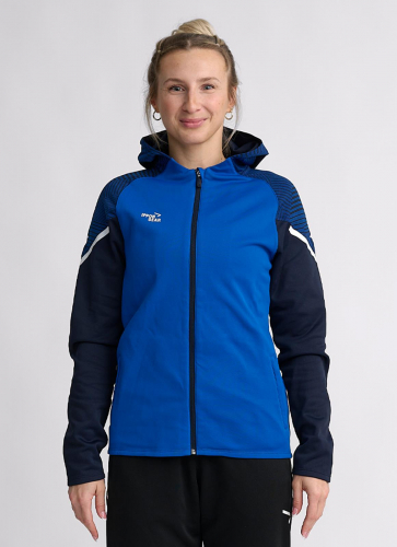 Hooded_Jackets_Performance_blue_Women_1.jpg