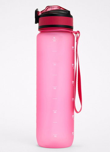 IPPONGEAR_Bottle_pink_side.jpg