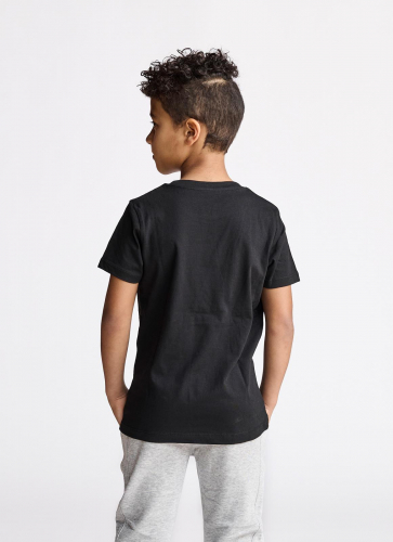 IPPONGEAR_Essential_T_Shirt_Kids_black_04.jpg