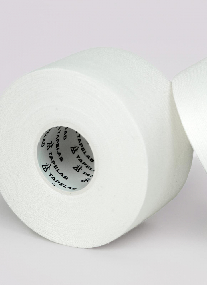 Athletic_Tape_white_1.jpg