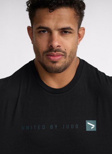 IPPONGEAR_T_Shirt_United_Judo_black_2.jpg