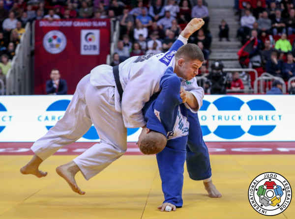 Judo-Grand-Slam-Dusseldorf-2020-CIRJENICS-Miklos