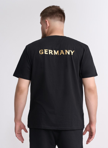 IPPONGEAR_DJB_Merch_T_Shirt_Men_black_Udsilauri_back.jpg