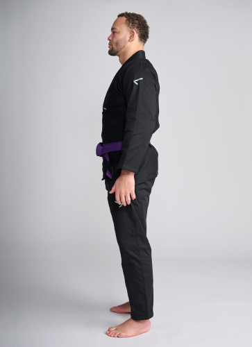 IPPONGEAR_Unity_BJJ_Uniform_black_side.jpg