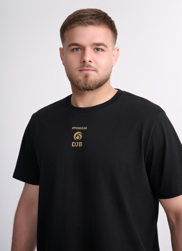 IPPONGEAR_DJB_Merch_T_Shirt_Men_black_Udsilauri_emotion.jpg