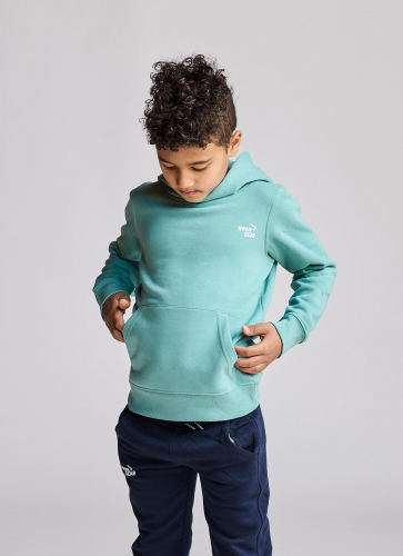 Essential_Hoody_kids_tealmonstera_front.jpg