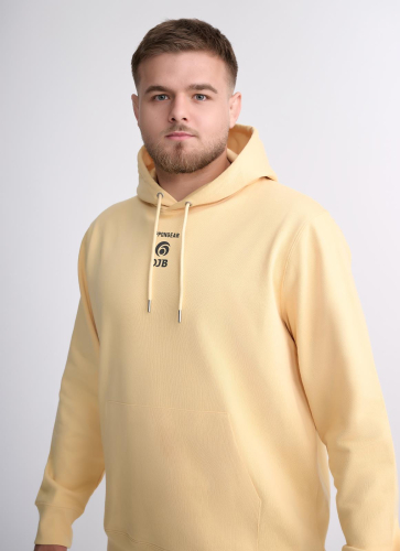 IPPONGEAR_DJB_Merch_Hoodie_Unisex_viva_yellow_emotion.jpg