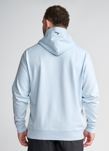 IPPONGEAR_Hoodie_Icon_blue_ice_back.jpg