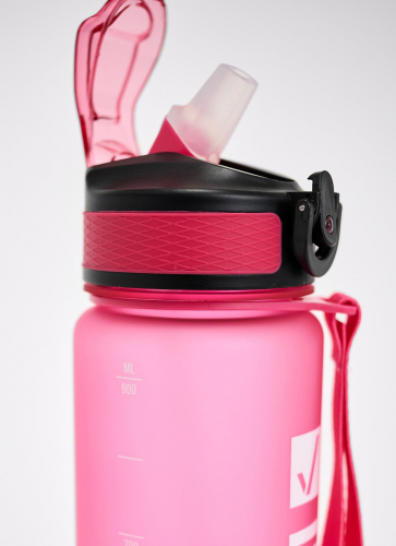 IPPONGEAR_Bottle_pink_detail_3.jpg
