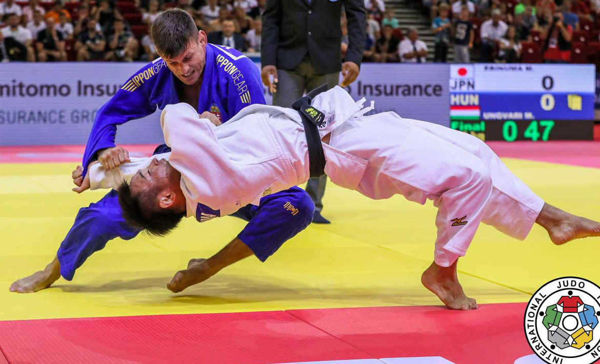 Judo-Grand-Prix-Budapest-Miklos-Ungvari