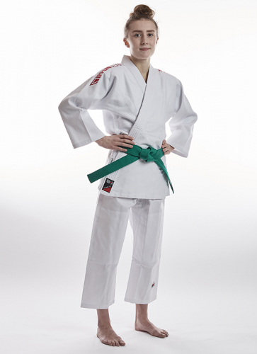 Judoanzug___Judo_Uniform___IPPON_GEAR_Future_2_0_red_3.jpg