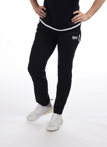 IPPON_GEAR_Team_Pant_Fighter_Women_black_1.jpg