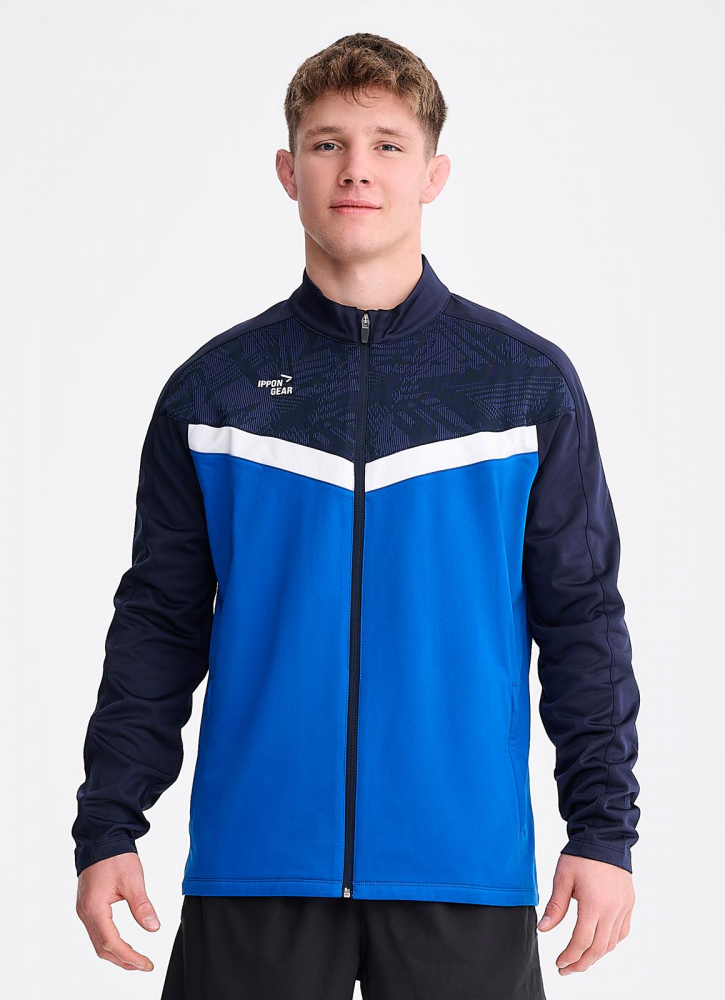 20250515_IpponGear_IconicTeamwear_mhaupt_2290.jpg