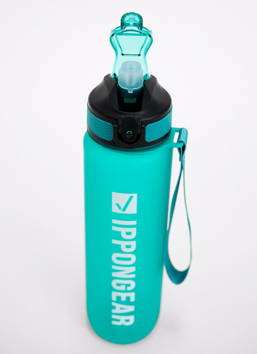 IPPONGEAR_Bottle_green_front_2.jpg