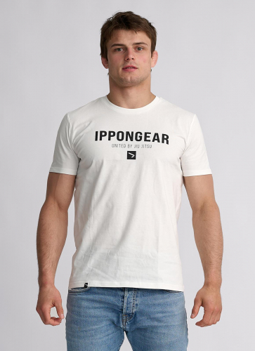 IPPONGEAR_T_Shirt_Claim_BJJ_off_white_1.jpg