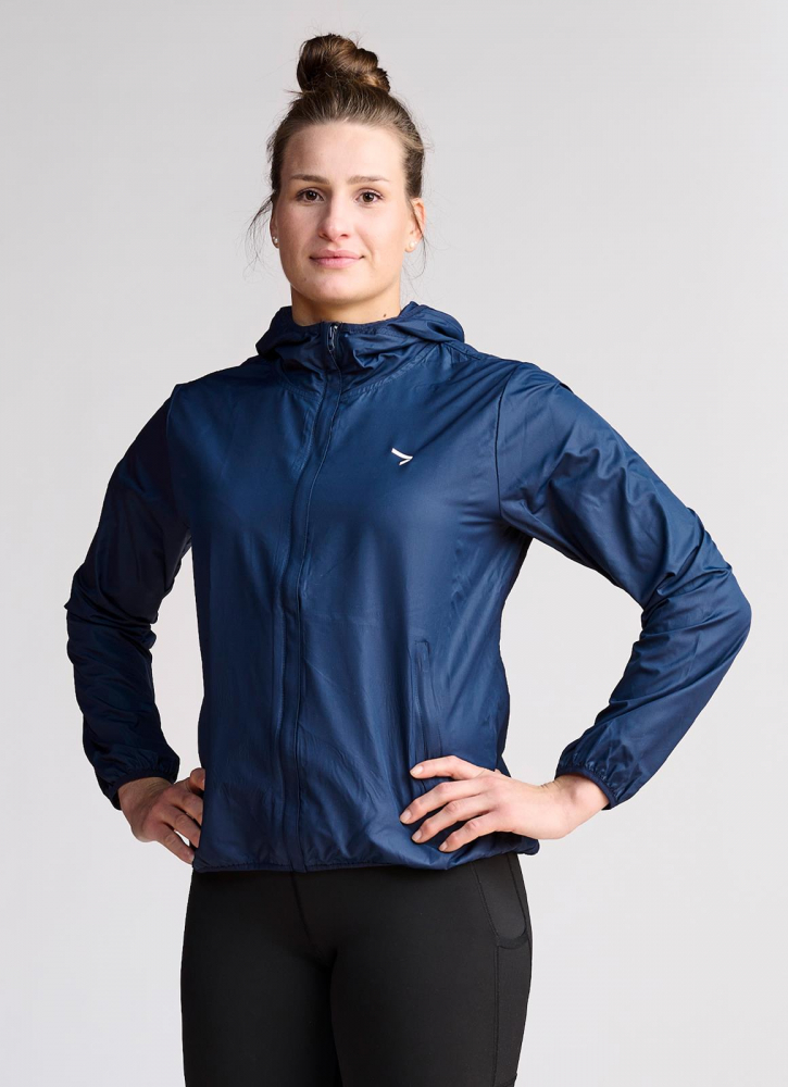 IPPONGEAR_Windbreaker_Essential_Women_navy_01.jpg