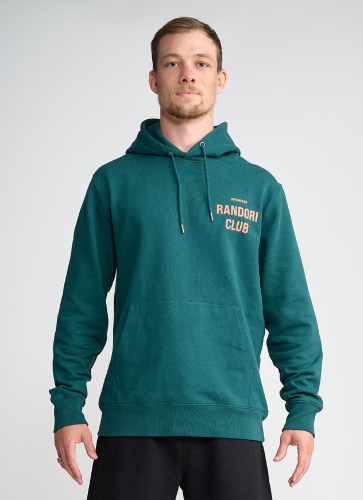IPPONGEAR_Hoodie_Randori_glazed_green_front.jpg