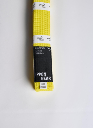 BJJIB190_IPPONGEAR_BJJ_Kids_Belt_Yellow.jpg