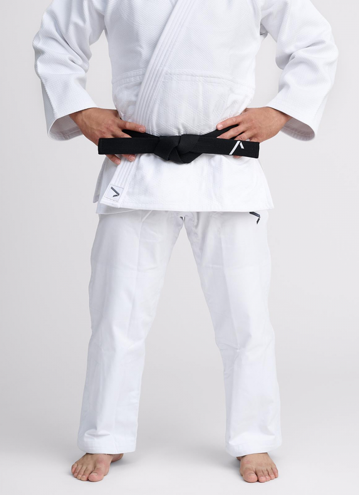 IPPONGEAR_Judo_Pant_white_01.jpg
