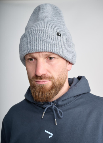 IPPONGEAR_Beanie_Classic_2_ash_4.jpg