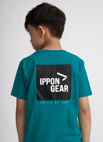 IPPONGEAR_T_Shirt_Big_Print_Judo_Kids_ocean_depth_3.jpg