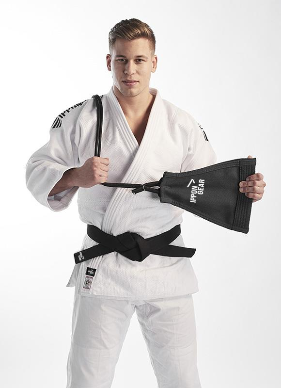 Judo___Martial_Arts___Grappling___Training_Tool___JITA23__Uchi_Komi_1.jpg