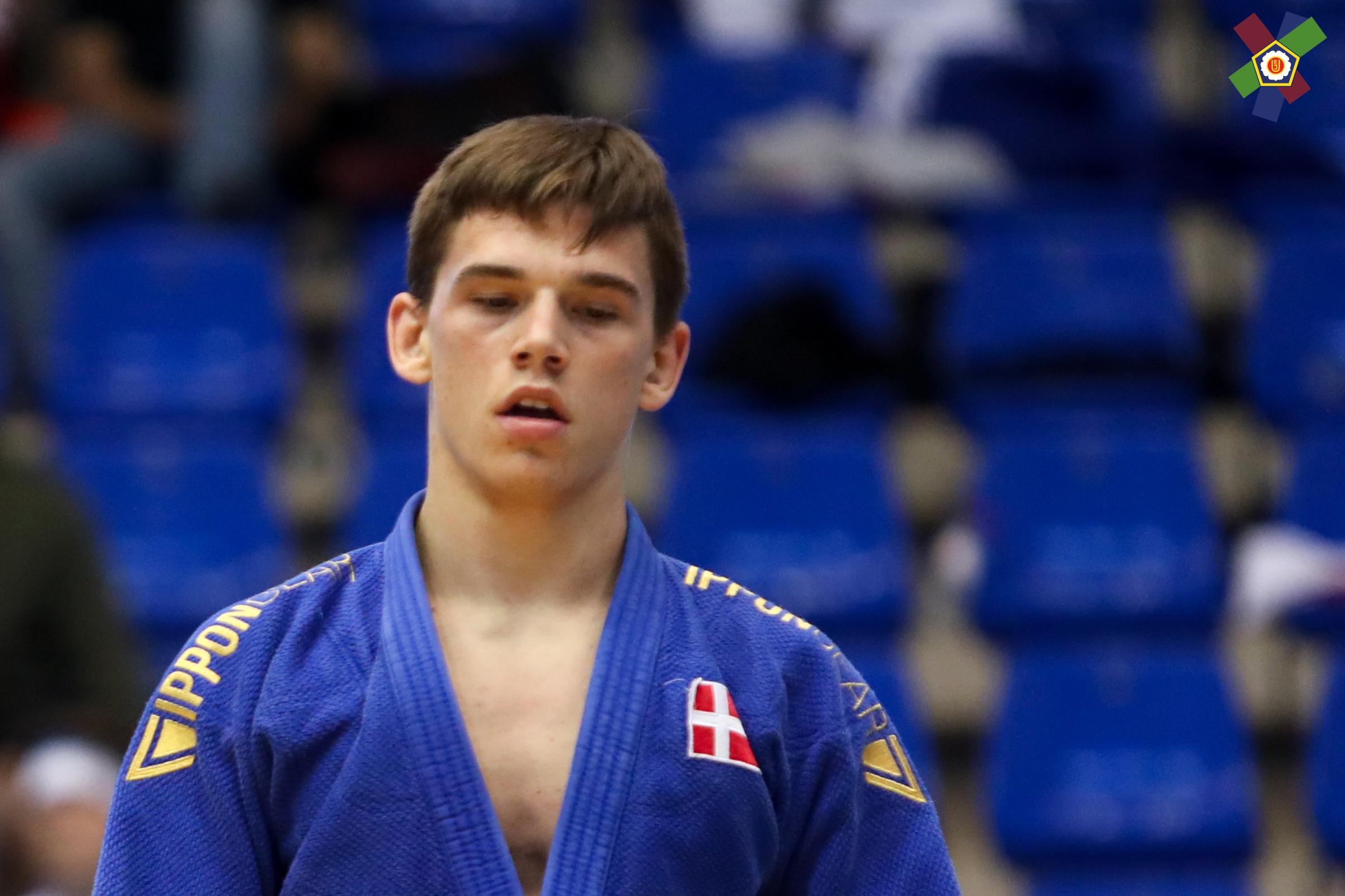 EJU-Judo-Junior-European-Cup-Malaga-2019-Czajkowski-2